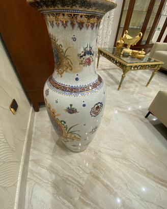 Mobili classico