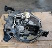 cambio-citroen-c2-1-4-ben-1360-54-kw-kfv-anno-2004