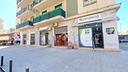 negozio-a-palermo