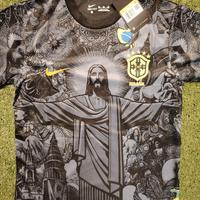 maglia calcio