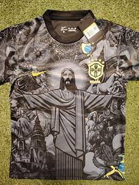 maglia calcio