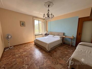 5 LOCALI A TRAVERSETOLO