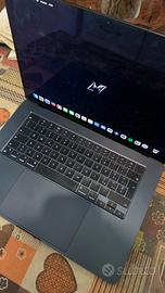 Apple Macbook Air M3