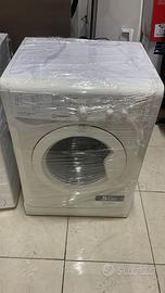 Lavatrice indesit 7 kili classe A+++
