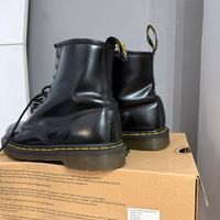 Dr. Martens