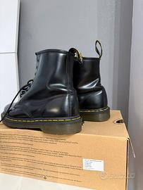Dr. Martens