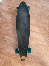 Long boards