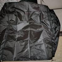 Copertura per Brandina richiudibile. Impermeabile