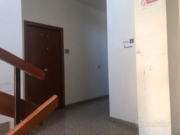 Appartamento da personalizzare