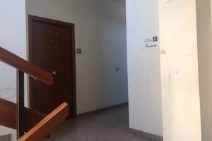 Appartamento da personalizzare