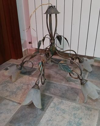 Lampadario
