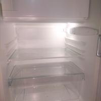 frigo pecolo con pecolo frezzer 