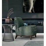 Poltroncina Tomasella LOFT