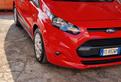 Ford Transit Connect 200 1.5 TDCi 120CV PC Furgone