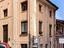 Immagine 15