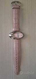 orologio haurex italy