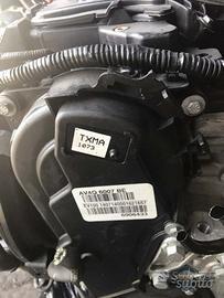 Motore ford kuga - 2.0 d- txma