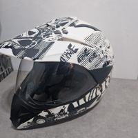 casco