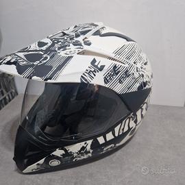 casco