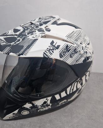 casco