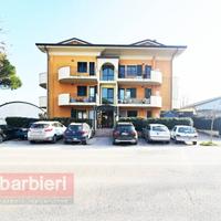 Appartamento - Cervia