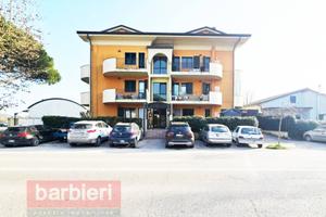 Appartamento - Cervia