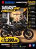 suzuki-v-strom-dl-1050-moto-dimostrativa