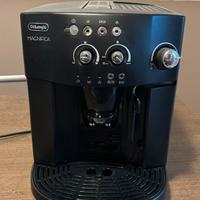De Longhi Magnifica