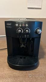 De Longhi Magnifica