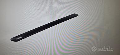 barre thule 711220