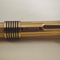 penna a sfera Aurora 