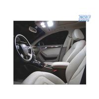 LAMPADINA LED C5W FESTOON 41MM