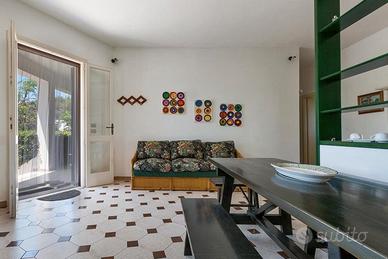 Villetta Padula Fede,vicinanza Togo bay