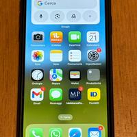 iPhone XR 64 Gb