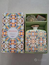 Profumatamente per ambienti