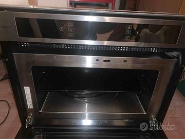 forno