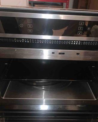 forno