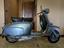 Immagine 1