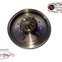 TURBO TURBINA COREASSY PER A3 - GOLF VII 2.0 TDI 1