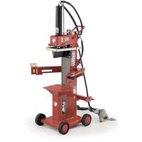 Spaccalegna ceccato olindo bull 16 r4 ton - p.t.o