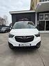 opel-combo-cargo-1-5-diesel-pc-1000kg