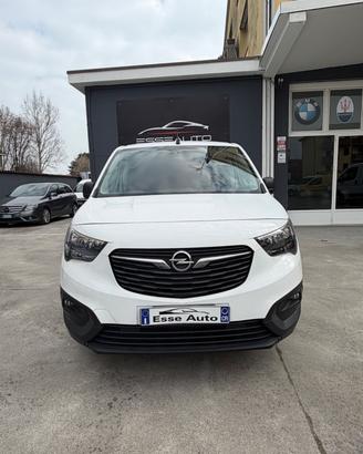 Opel Combo Cargo 1.5 Diesel PC 1000kg