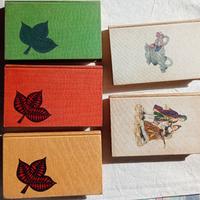 Romanzi della tua adolescenza (C.BS.LM3) da collez