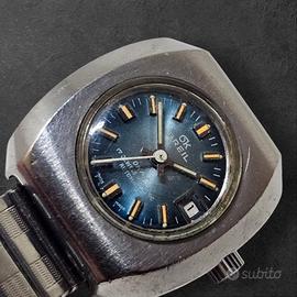 Orologio breil ok automatico 