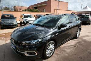 Fiat Tipo 1.6 Mjt S&S SW City Life