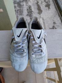 Nike Premier FG 