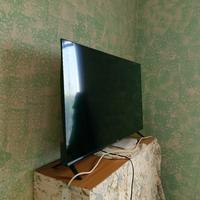 TCL 40 pollici 