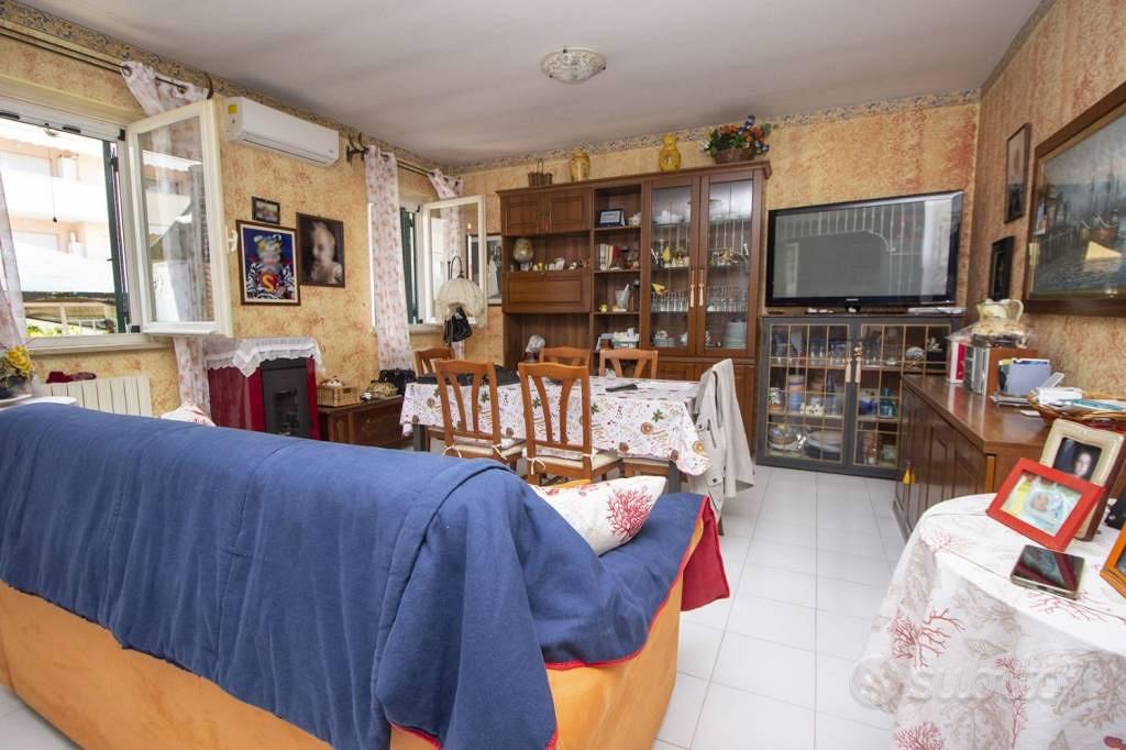 House in Sabaudia, Latina - Vista 5