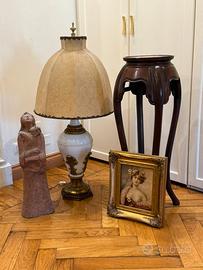 Antiquariato