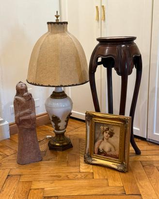 Antiquariato